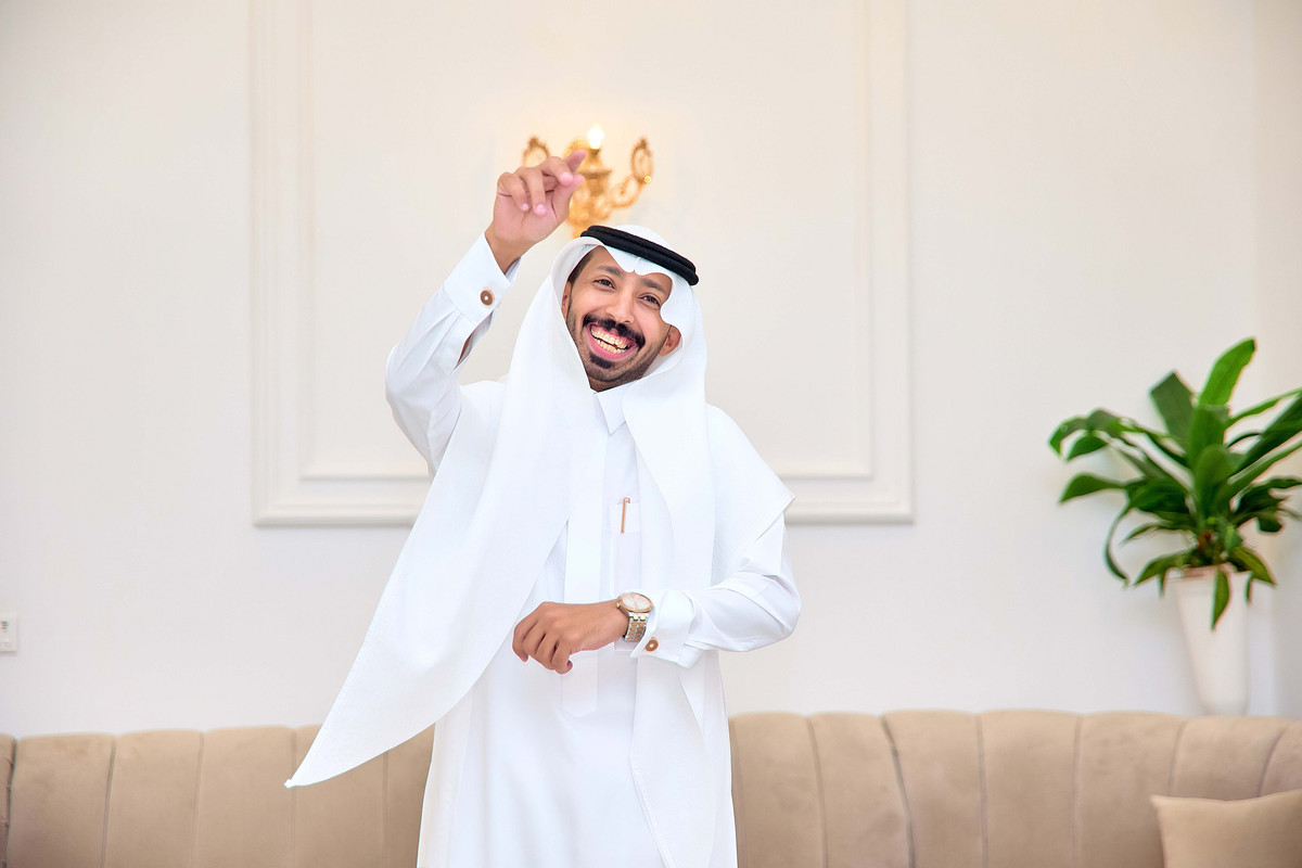 Freelancres-BN6-A7646