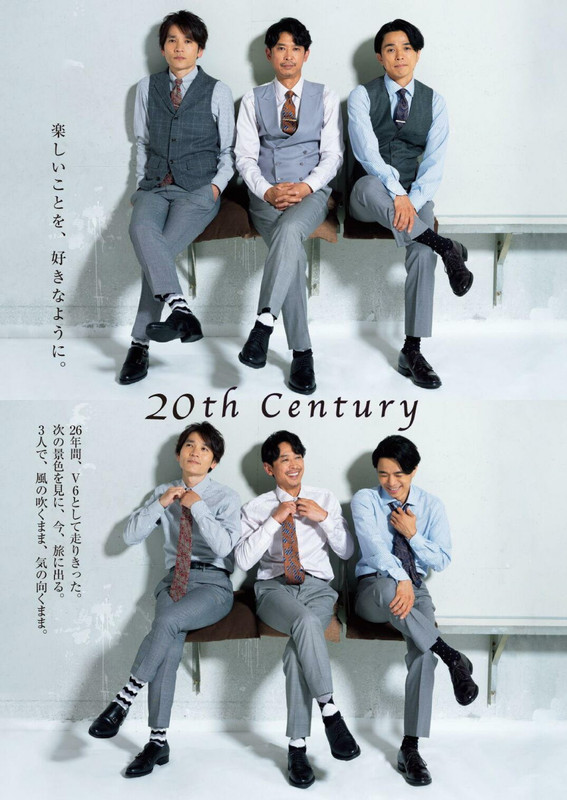 週刊朝日 Weekly Asahi - 2022-05-22_imgs-0003