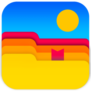 Cisdem Duplicate Finder 5.9.1 macOS