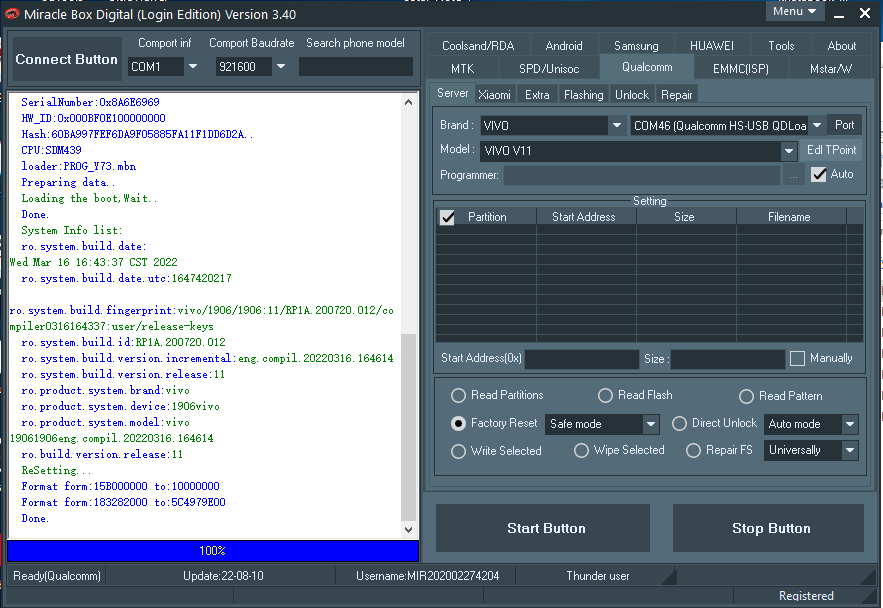 Vivo-V11-Pin-lock-Remove-Done-By-Miracle-Login-Edition-3-40-Success.png