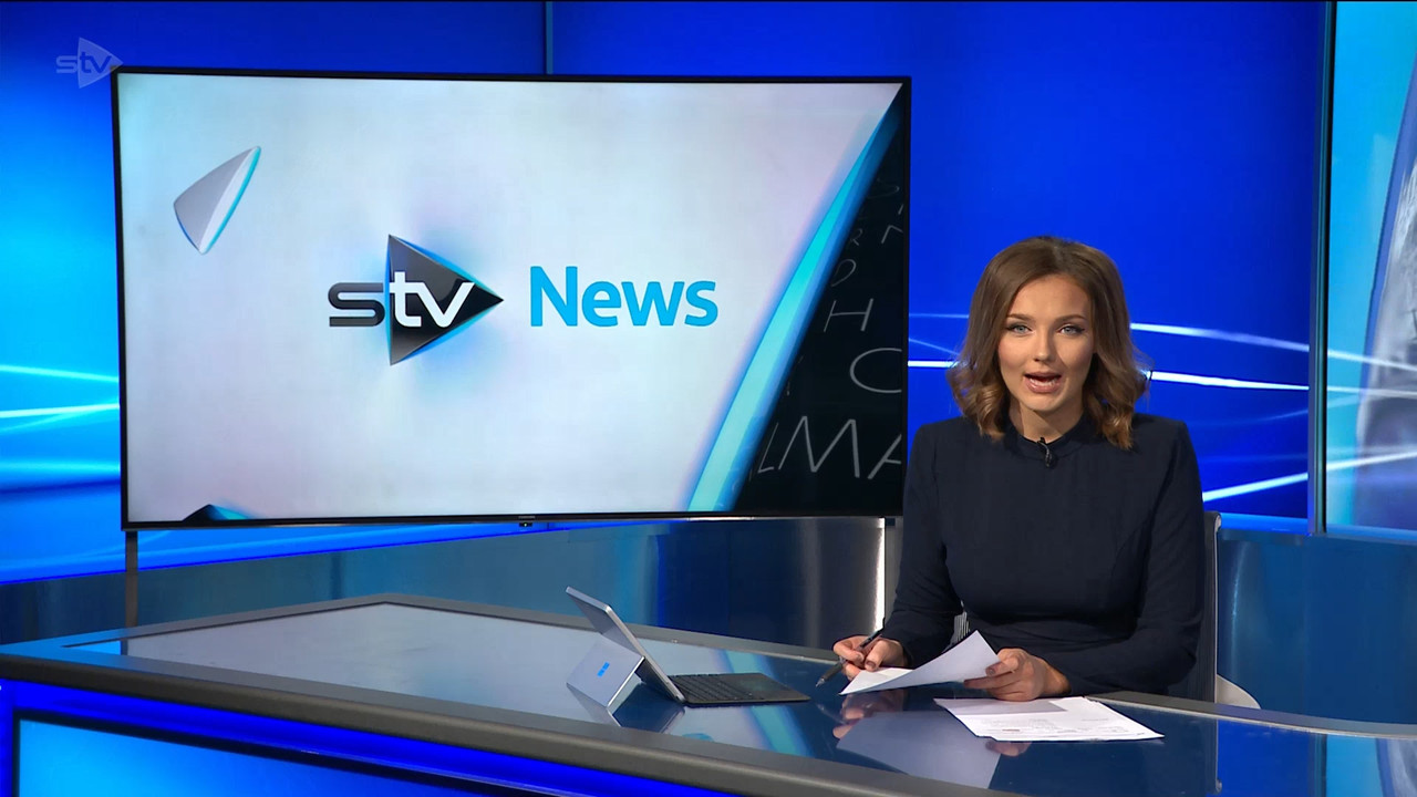 10.16 - 18.15.00 - STV News..ts_snapshot_14.23.754