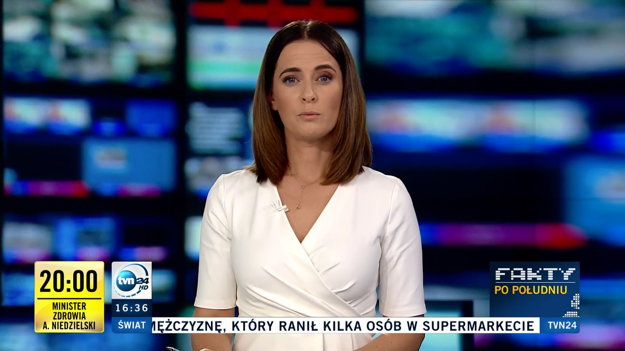 3 09 2021 malgosia kukula tvn24 11