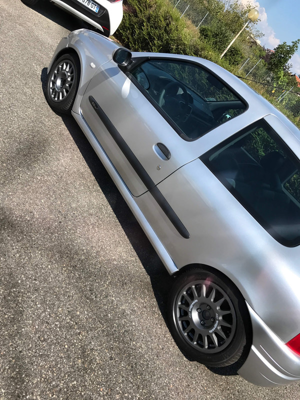 9C49D2DA-57E0-46E3-8FDE-4B36E5BCC356