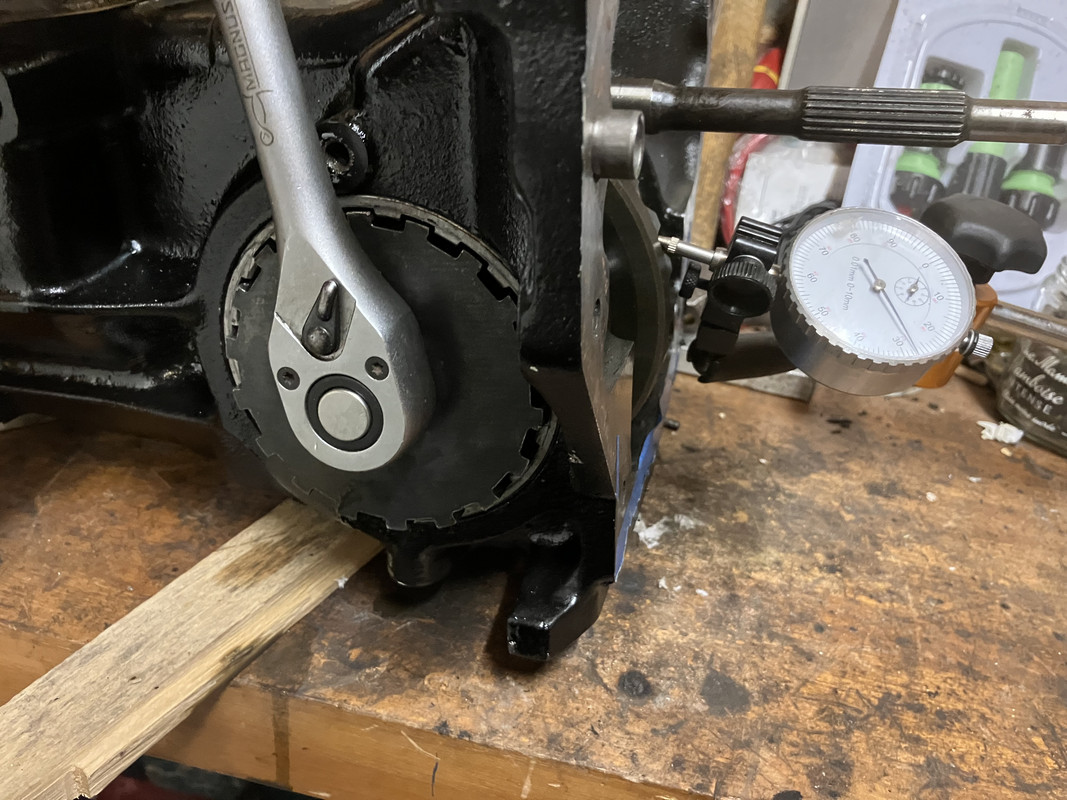 B300CE18-E647-4D56-80B0-AA42490F04F1