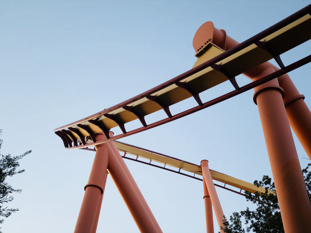 847EDF6D-C9CC-4843-BCD2-798920E4B3E4