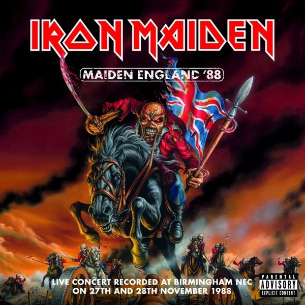 [Image: Iron-Maiden-Maiden-England-1994.jpg]