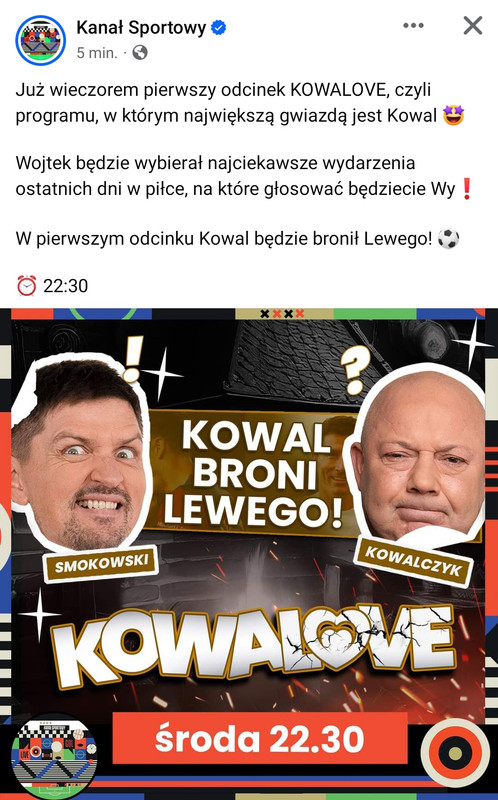 Obrazek
