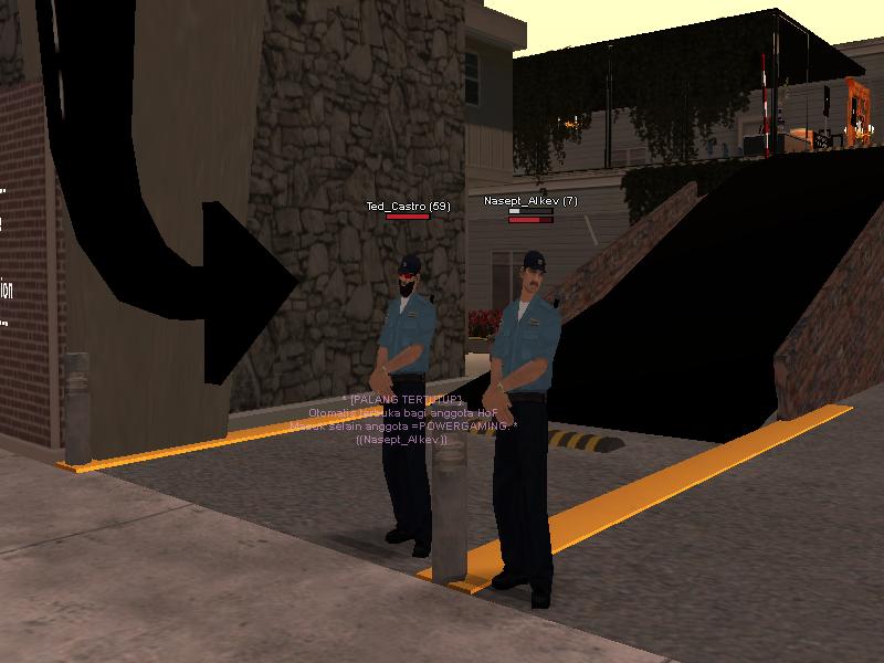 gallery1.jpg