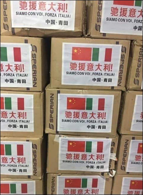 A120F5E0-0797-4770-A03E-CD026A9DC3CD