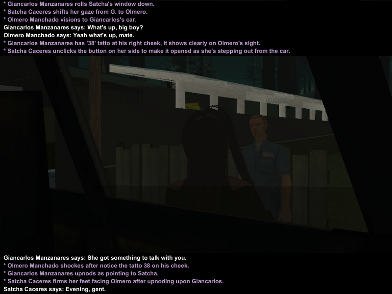 LS33-1.png