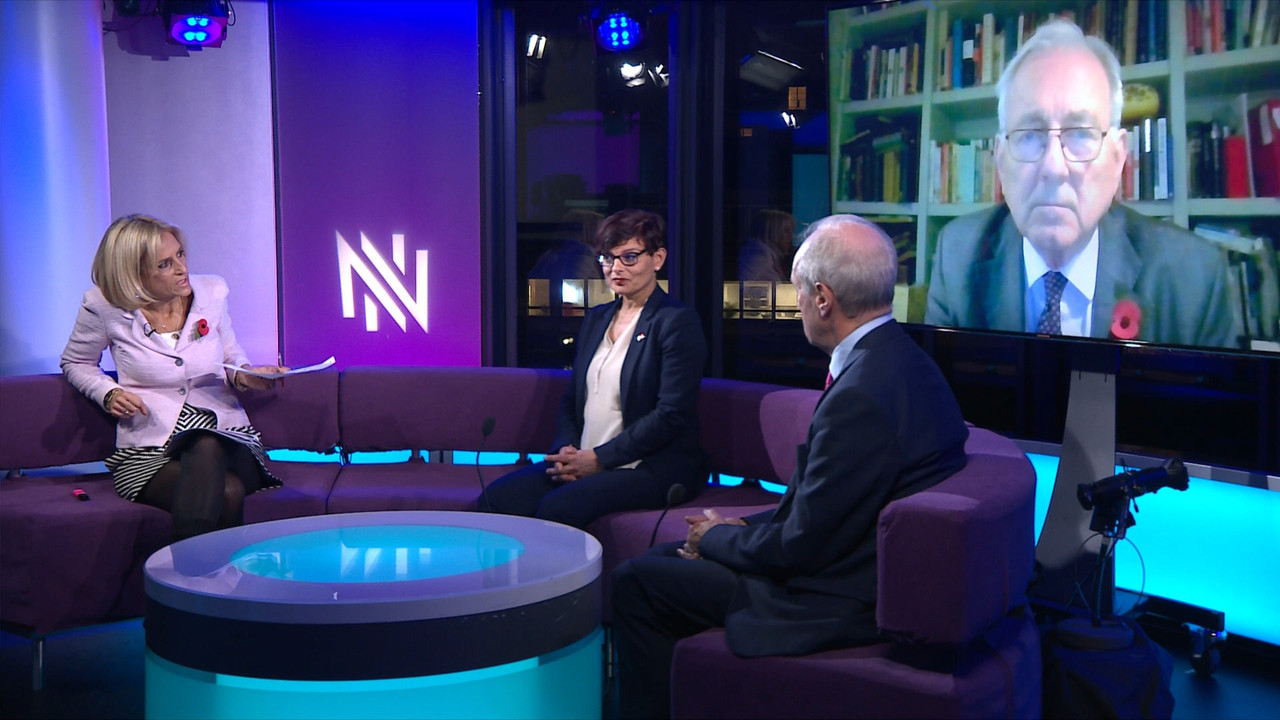 Newsnight_20211103_22302310.ts_snapshot_16.53.832