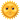 https://i.postimg.cc/tCpM7TND/24sun-with-face-1f31e.png