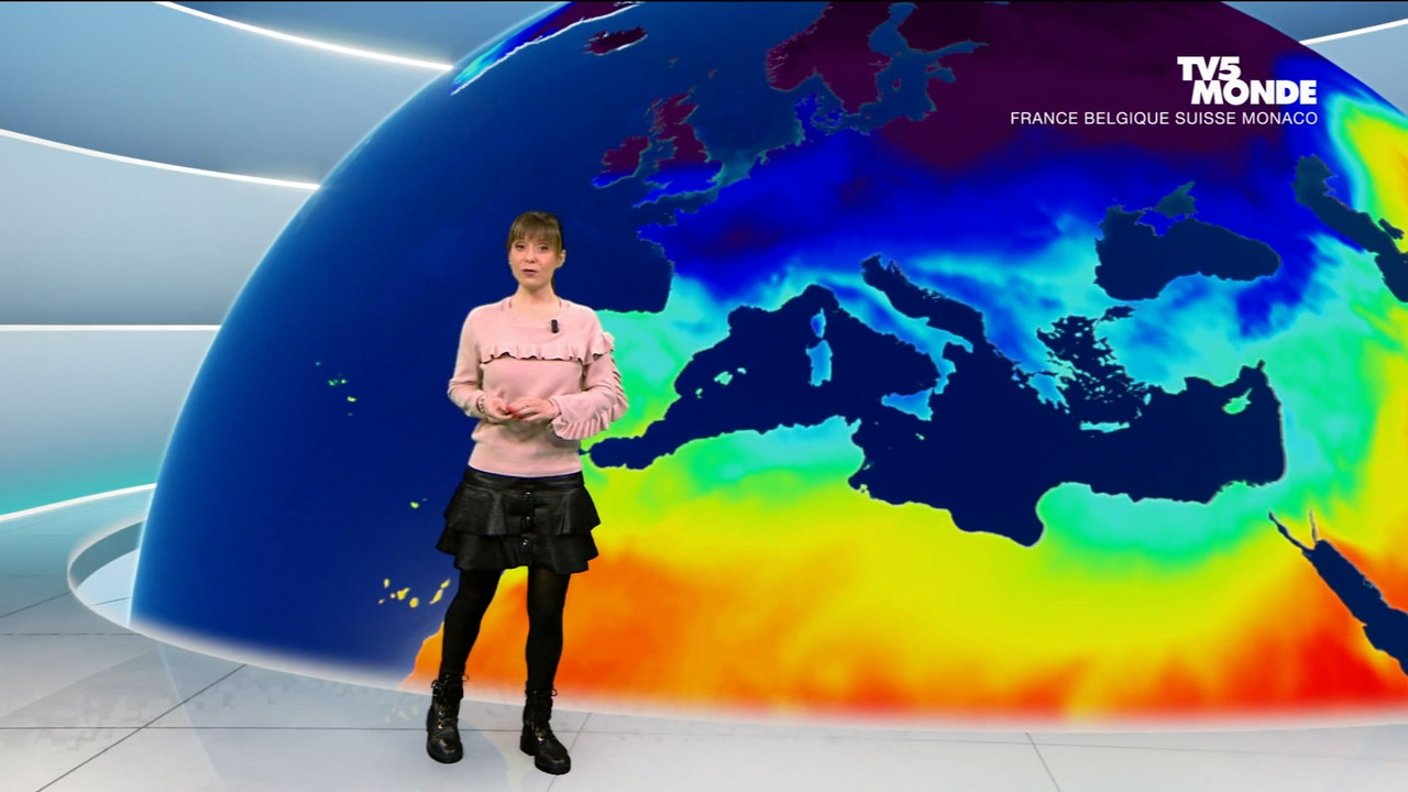 Météo 2023_03_06_17_26_00 - METEO DU 06 03 23.ts_snapshot_06.45.484
