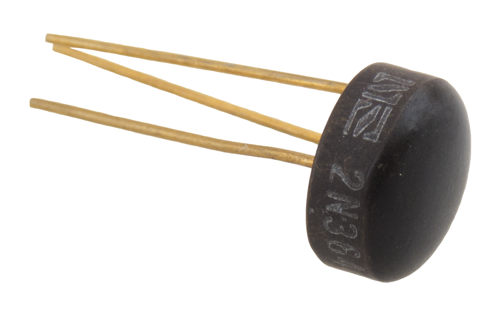 national semiconductor logo - surplussales2024 - str-2N3644_1_lg (real or not)