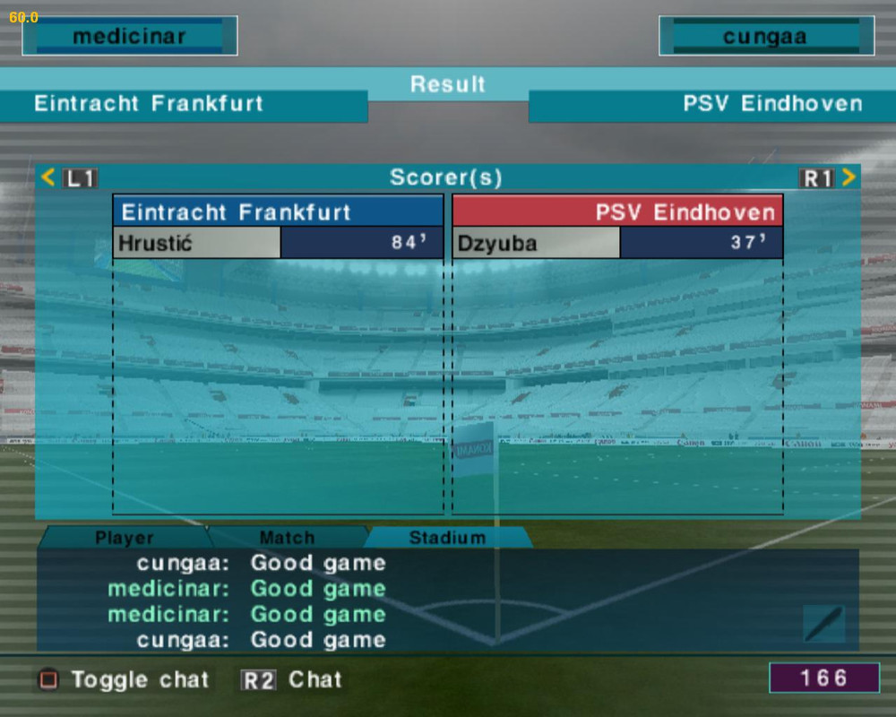 pes6 2022-04-27 16-05-10-22