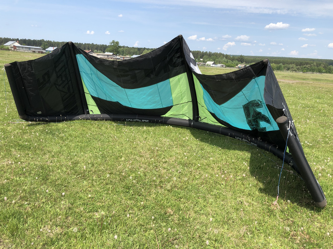 01611D56-8718-4372-BF95-BB7C35E29129