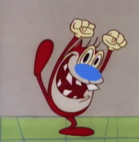 happy-happy-joy-joy-ren-and-stimpy.gif