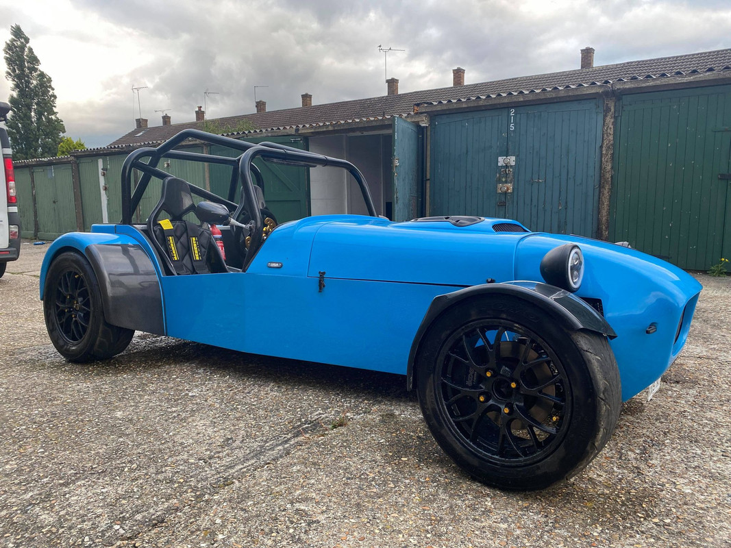 245456167_1069790280492524_7222839518766396445_n (1)