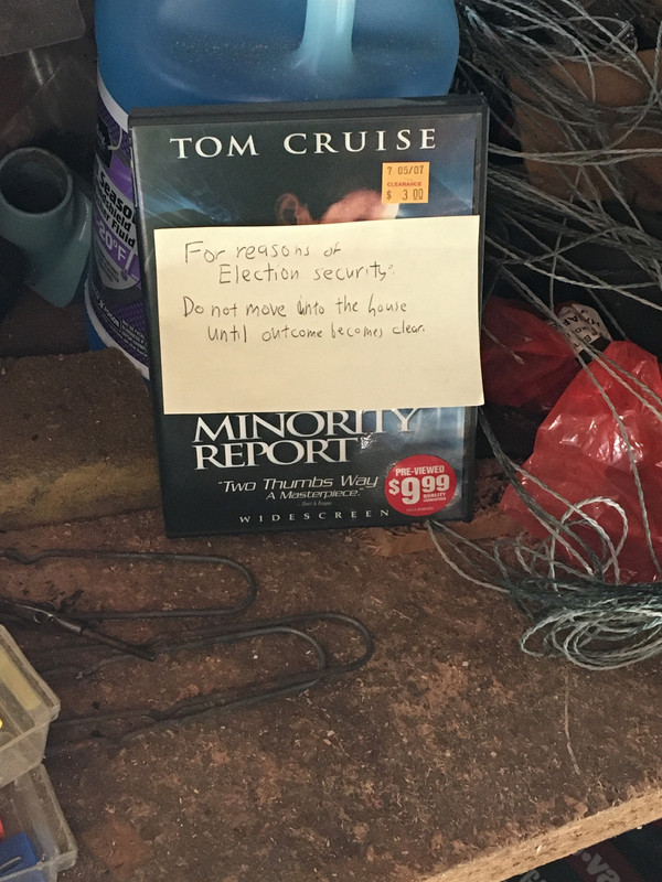 4734A8F9-66A8-4075-9EB3-BA03C09E9A39