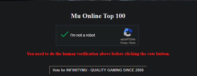 123q.png