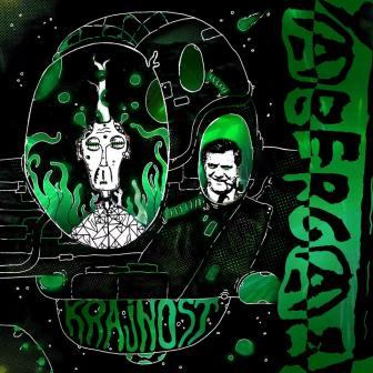 [Slika: Abergaz-Krajnost-folder.jpg]