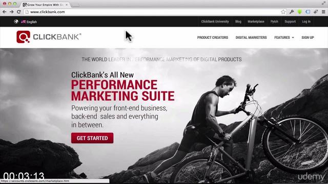 G-PThe-Complete-List-Building-Course-All-Levels.jpg