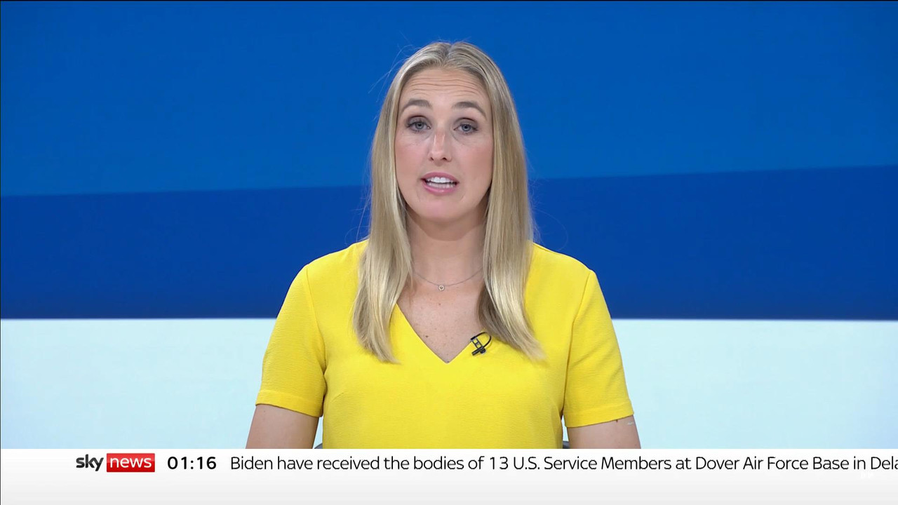 08.30 - 01.00.00 - Sky News. Bringing you the latest home and interna....ts_snapshot_21.39_[2021.08.