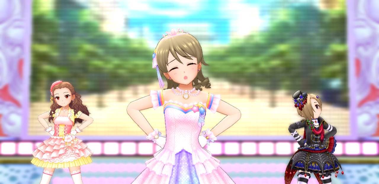 デレステ_2019-03-14-12-42-16