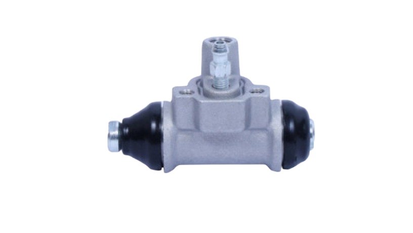 WHEEL CYLINDER I-V TECH