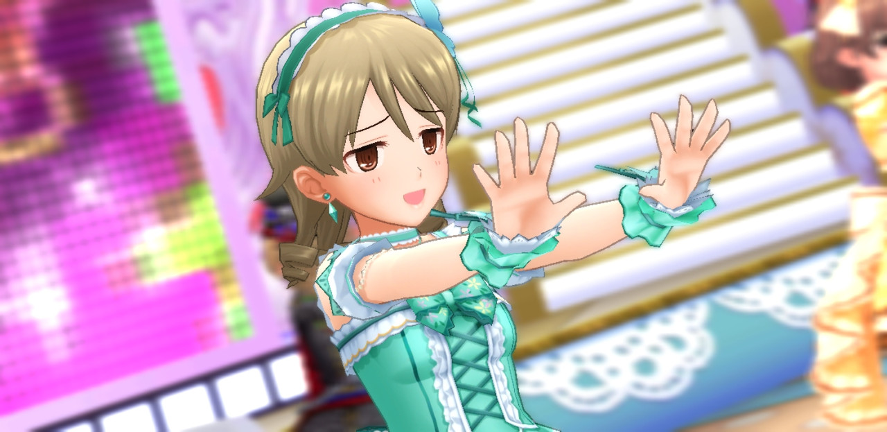デレステ_2019-01-29-08-23-55