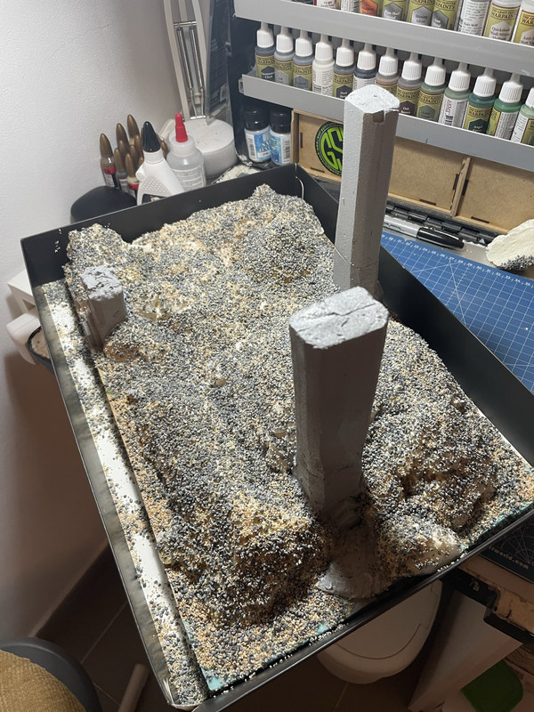 A97D7D6A-63EB-4B38-9B12-D3131EF41B67