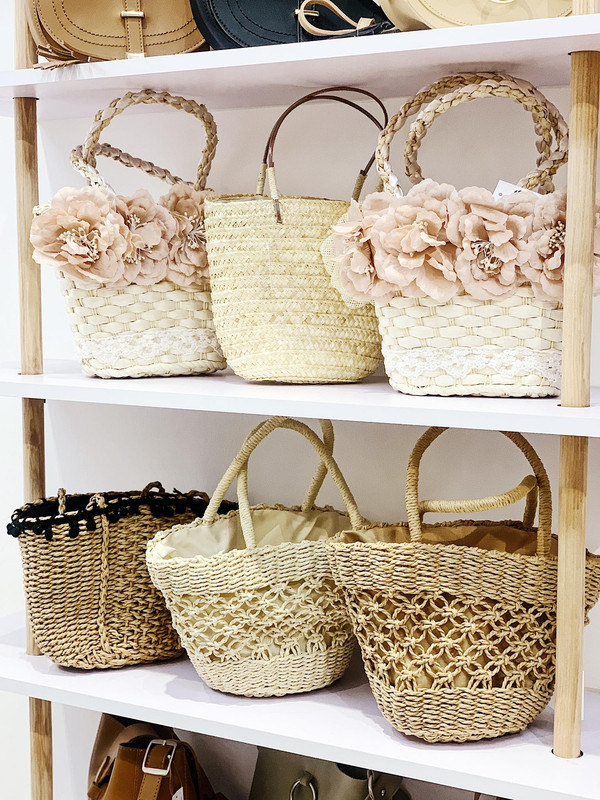 55726168_2174989889259675_2135462197747253248_o