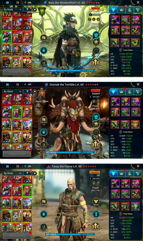 Screenshot 2025 12 26 051836