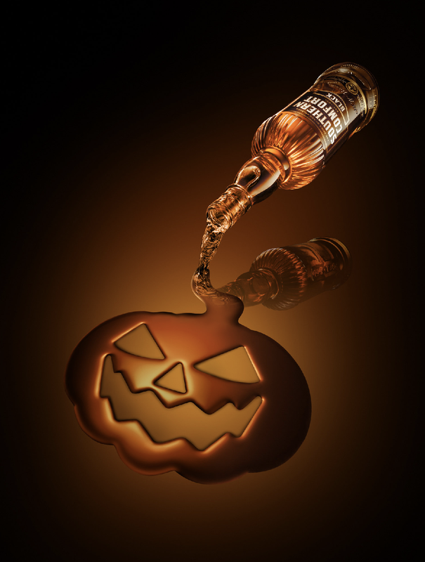 gold-halloween-whisky.png