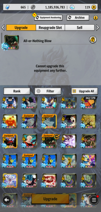 Screenshot 2026 04 03 101932