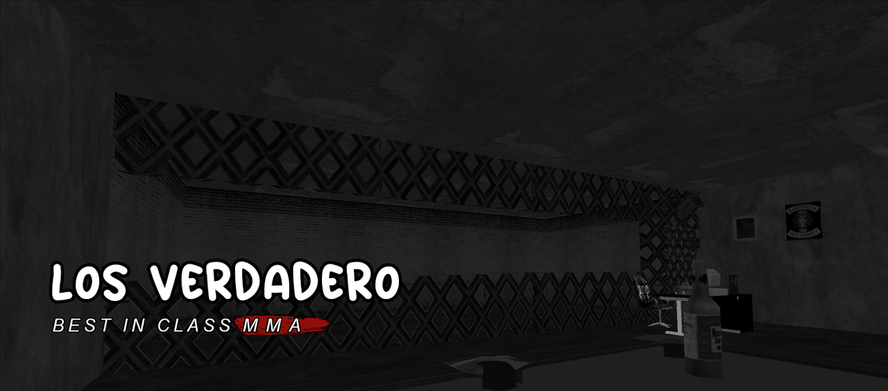 Los-Verdadero-1.png