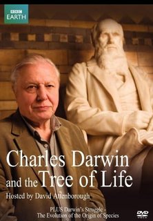 David-Attenboroughs-Charles-Darwin-And-The-Tree-Of-Life.jpg