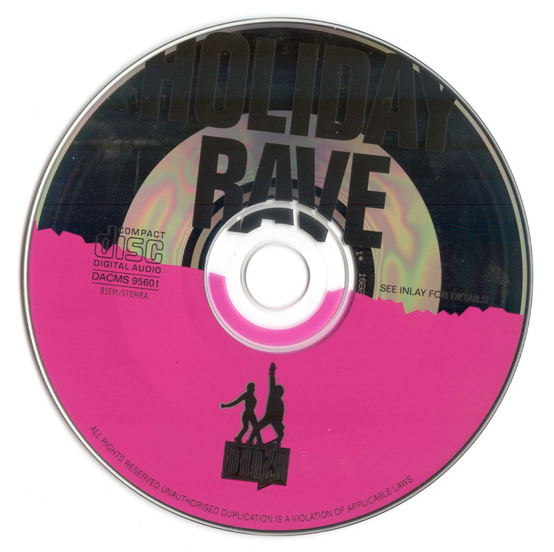 00-miker_and_sven-holiday_rave-cd-(dacms_95601)-cdm-1996-idf