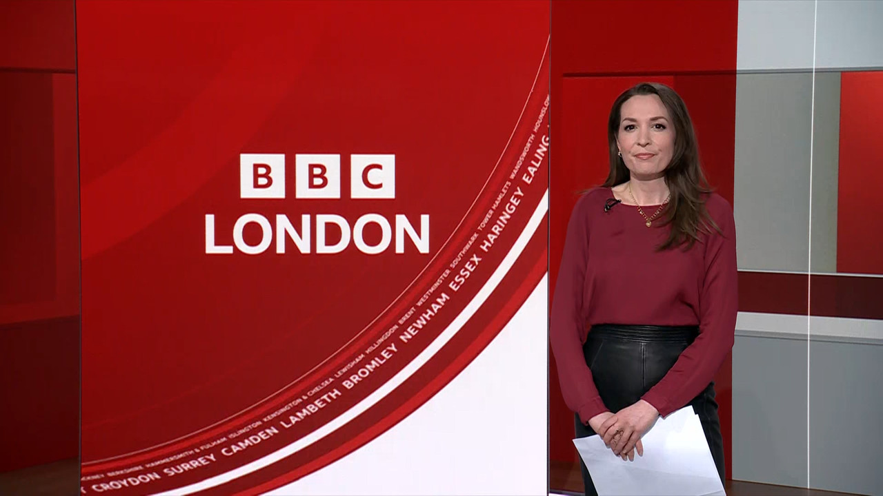 BBC London News_20230503_22302240.ts_snapshot_02.04.893