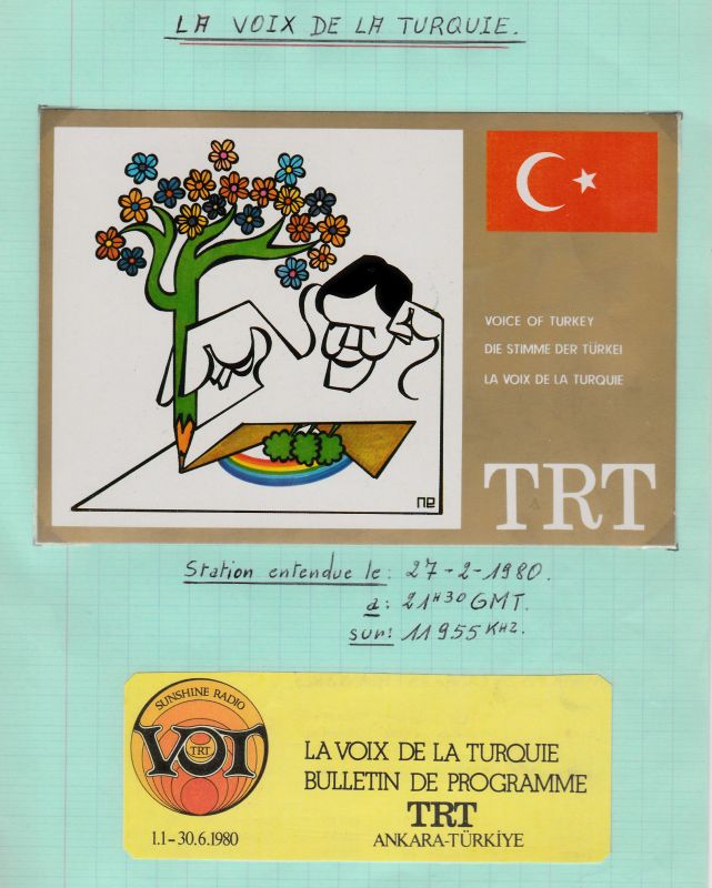 QSL La Voix de la Turquie QSL-VOIX-DE-LA-TURQUIE-80