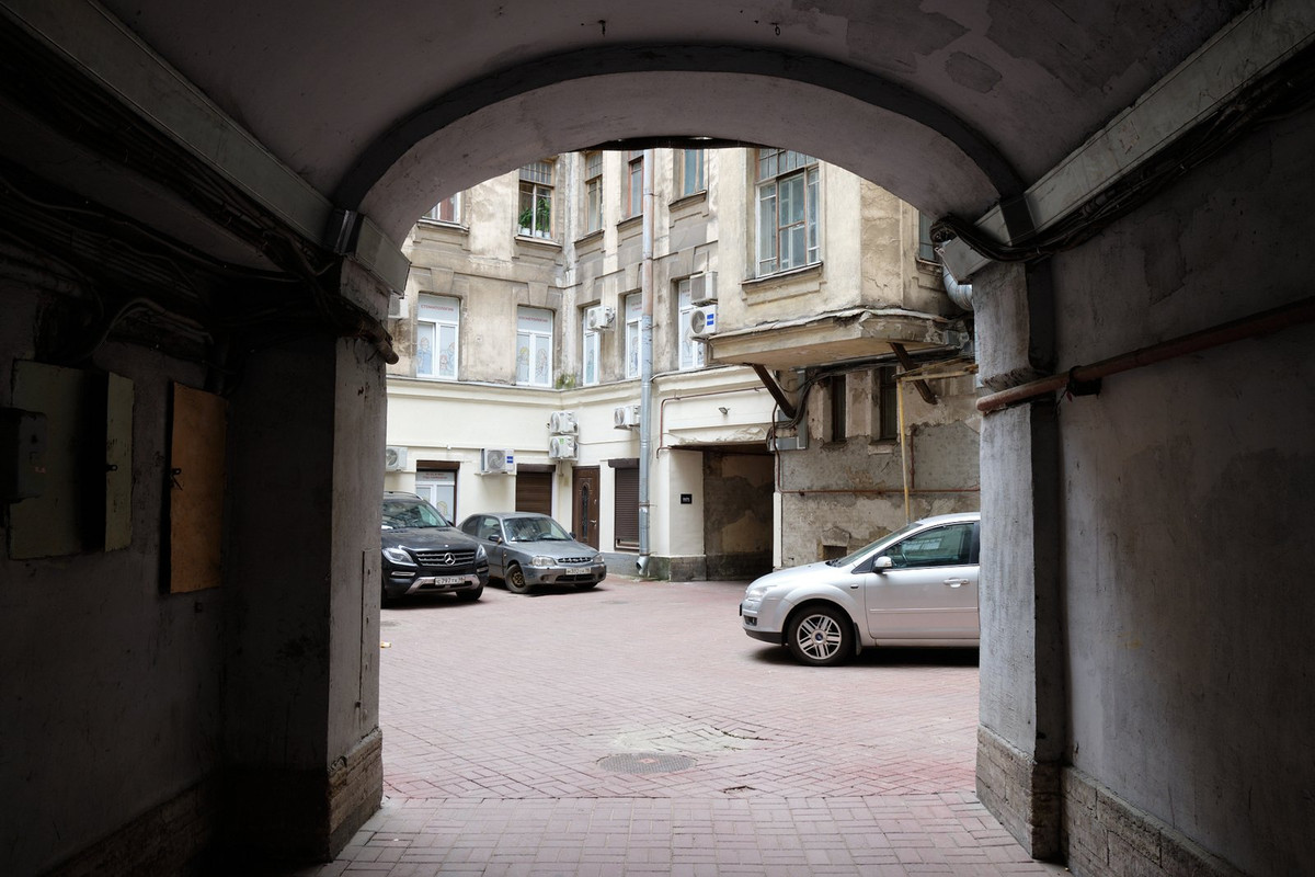 DSCF3176_Питер_01-06-25