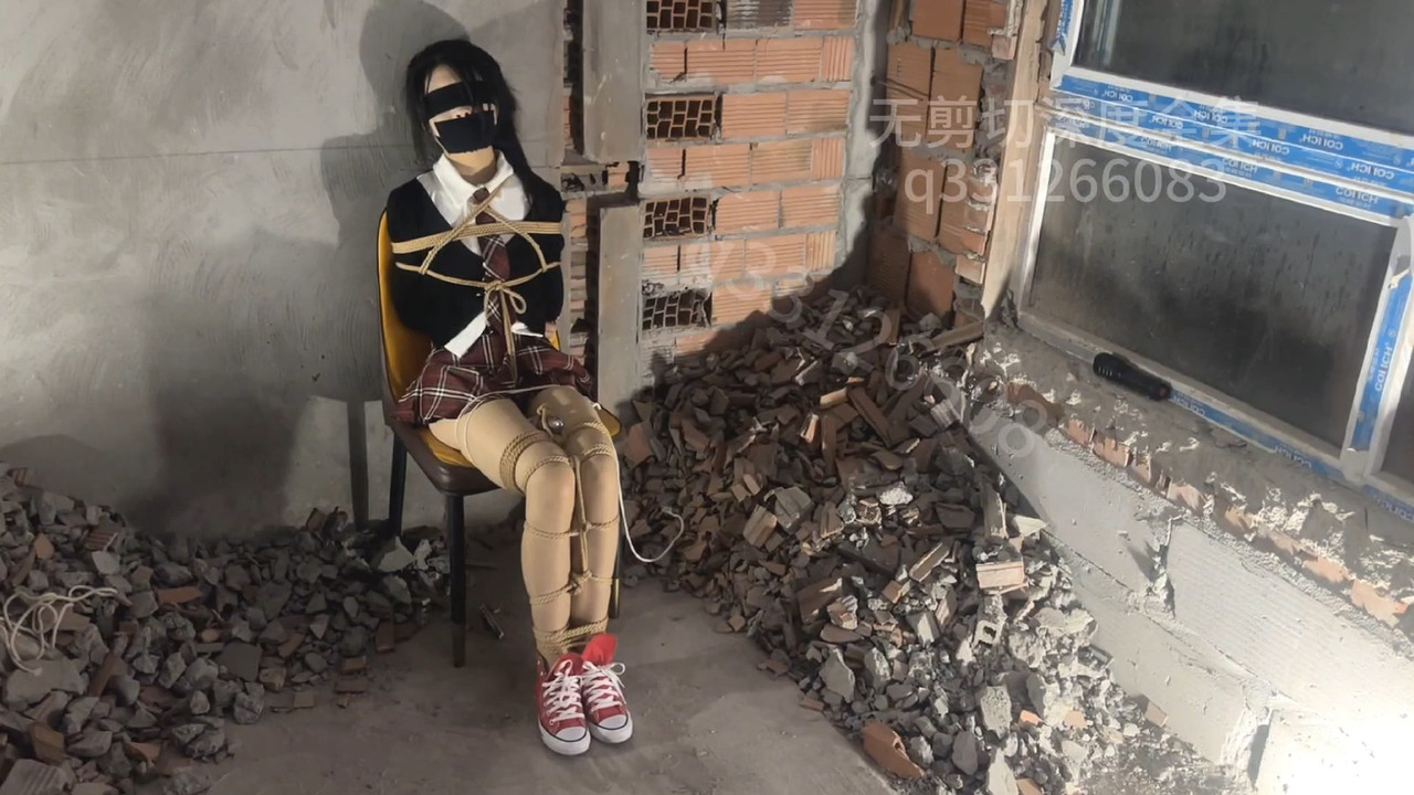 欢乐谷 新m的第二次狂想绑架计划.mp4_20231028_093653.005