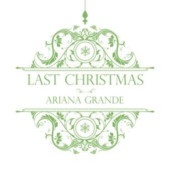 [Slika: Ariana-Grande-Last-Christmas-folder.jpg]