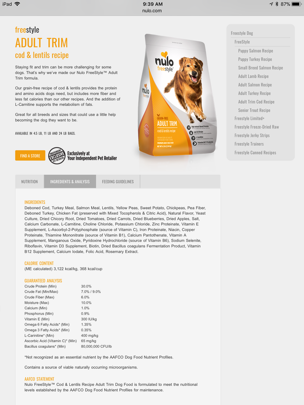 357AE00C-0EE1-4015-84B8-A0D4A4B76C6A