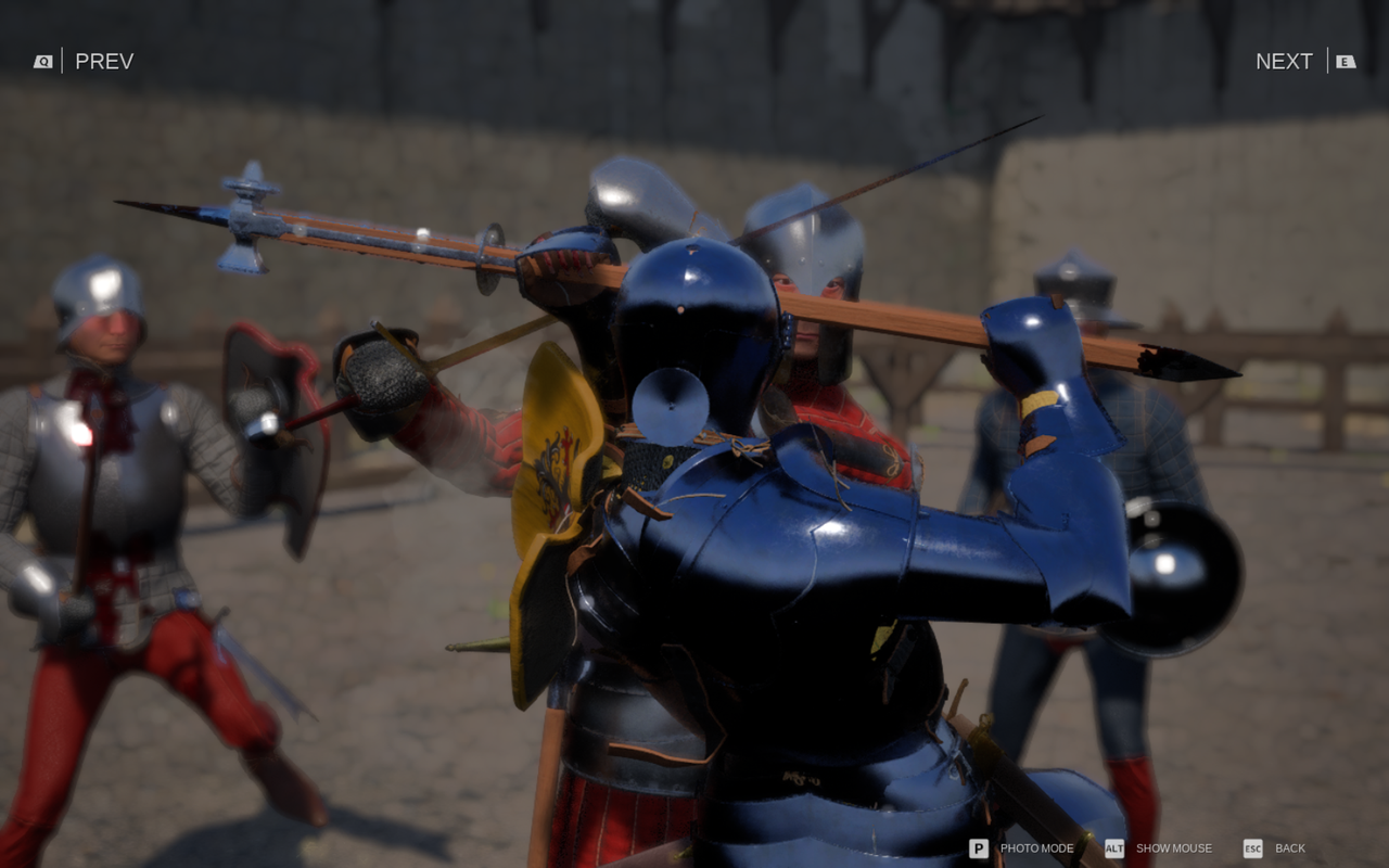 Снимок экрана 2025-01-19 003200