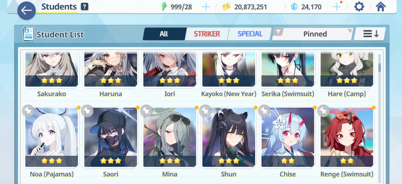 Screenshot 2026 01 15 204903