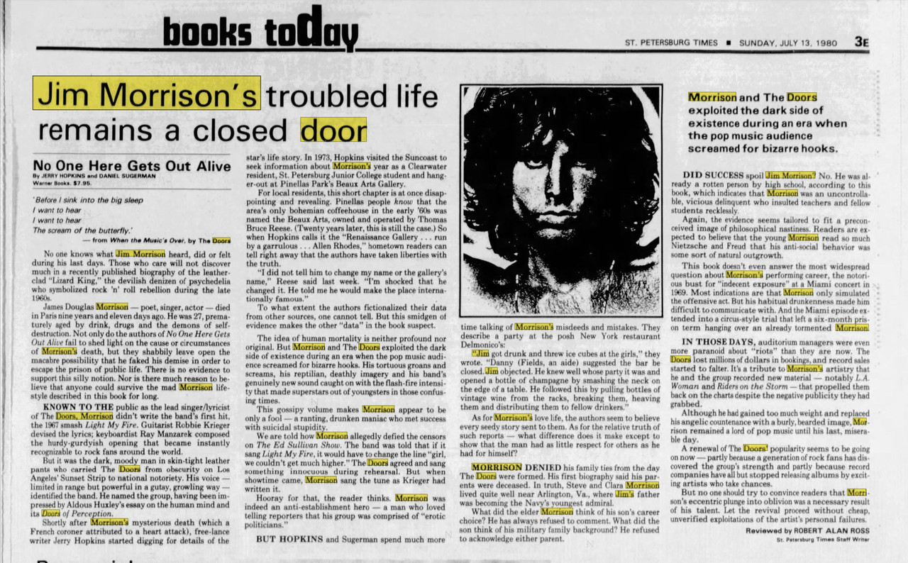 https://i.postimg.cc/tCpfj5zW/St-Petersburg-Times-Florida-Sunday-July-13-1980.jpg