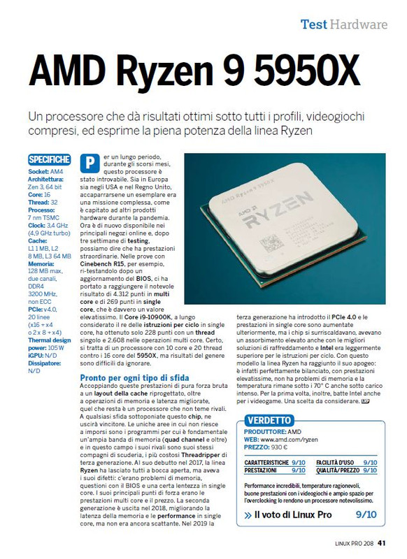 LIN PRO Ago-Set 2021 (9)