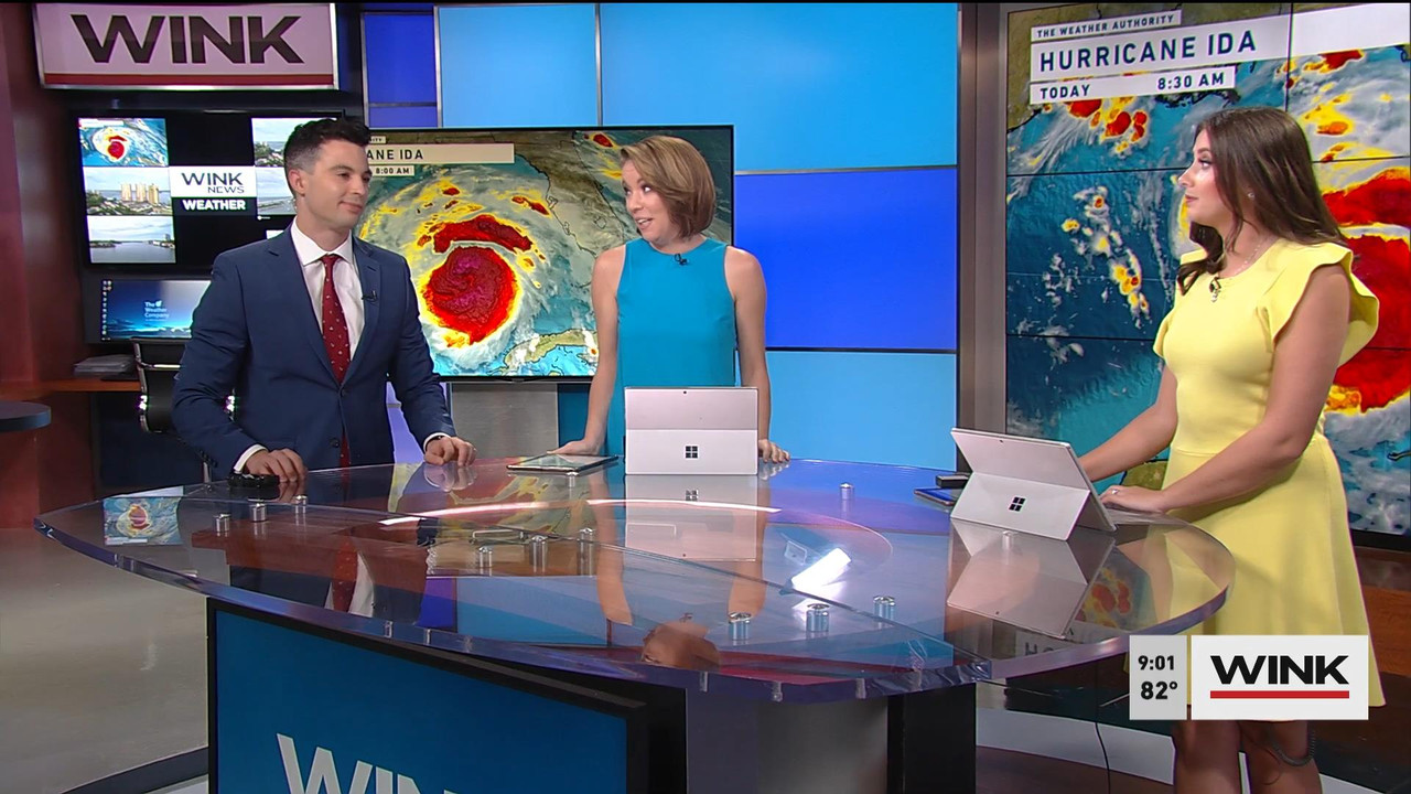 08.28 - 14.00.00 - WINK News @ 9 00AM. Local news, sports and weather.ts_snapshot_01.36_[2021.08.28_