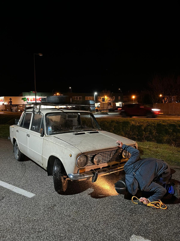 WhatsApp Image 2023-12-31 at 01.45.22 (1)